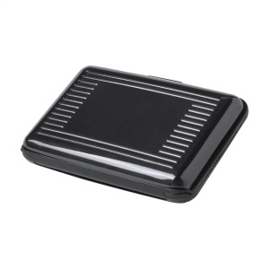 Cardox - credit card holder - Img 3