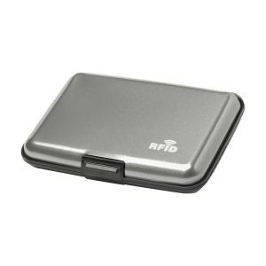 Cardox - credit card holder - Img 8