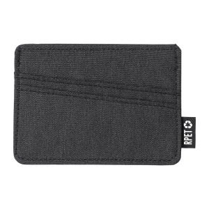 Carpex - suport card, RPET - Img 1