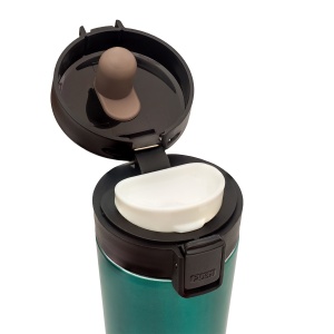 CASPER thermo mug 350 ml - Img 18