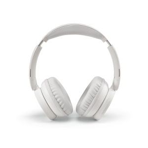 Căști Echodeep rABS 300mAh. Timp de redare de 30h - Img 1