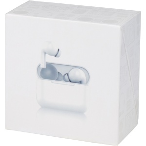 PF Căști intraauriculare Braavos 2 True Wireless cu conectare automată