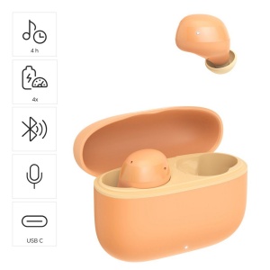 Căști wireless Hama Freedom Buddy II - Img 12