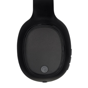 Căști wireless SUONO - Img 3