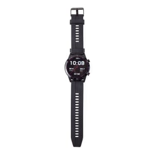 Ceasul inteligent Prixton SWB26T