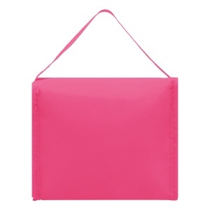 CELSIUS - Cooler bag - Img 16