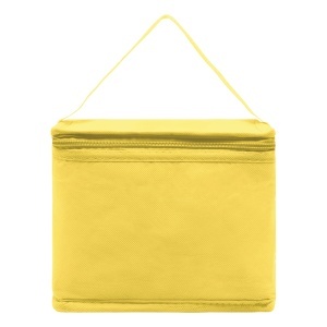 CELSIUS - Cooler bag - Img 26