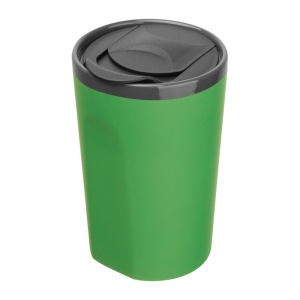 MC Cană ceramică cauciucată, 400 ml