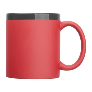 MC Ceașcă ceramică, 300 ml