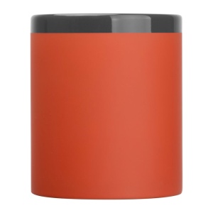 MC Termos vacuum, 600 ml