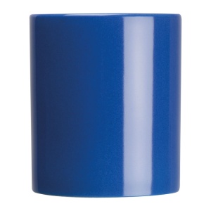 MC Cană ceramică lucioasă, 300ml