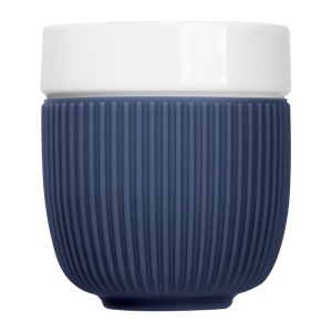 Ceramic Mug Fontana - Img 6