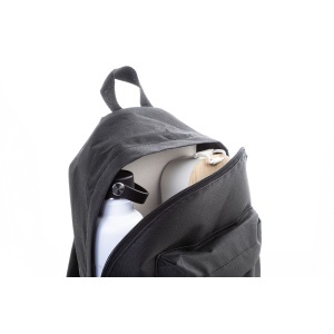 Challenger - RPET backpack - Img 24