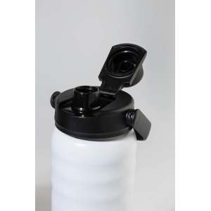 Chamlang - RSS insulated bottle - Img 7