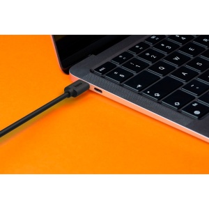 Charging cable Hama 60W