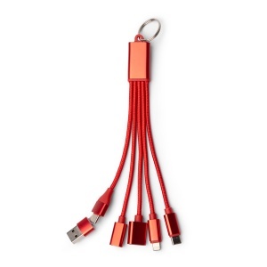 Charging Cable - Img 4