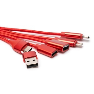 Charging Cable - Img 5