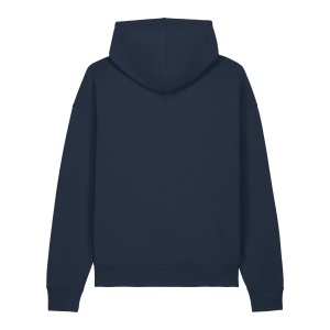 Chaser - Hanoracul unisex relaxat 280 g/m² - Img 19