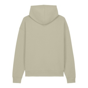 Chaser - Hanoracul unisex relaxat 280 g/m² - Img 49