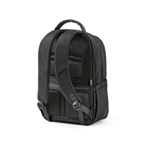 Chicago Backpack 20L rPET. Fits 17" laptop - Img 3