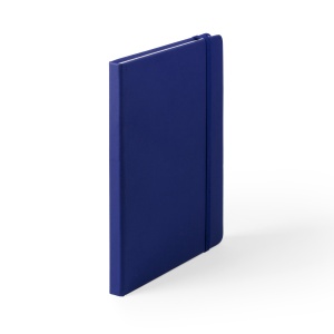 Cilux - Notepad PU Hard Cover. 100 Sheets - Img 13