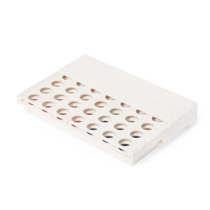 Cissex - Joc - Img 2