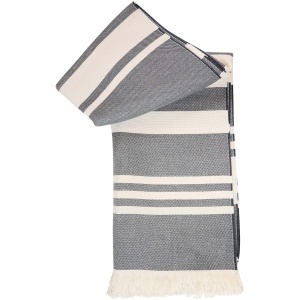 Citizen Green Axeline organic cotton hammam fouta - Img 3