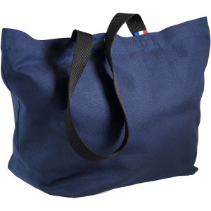 Citizen Green Azalee tote bag - Img 5