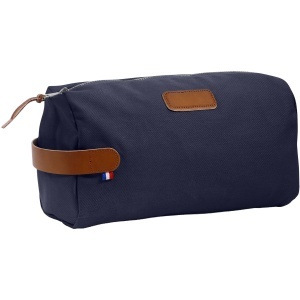 Citizen Green Fisel organic cotton pouch - Img 4