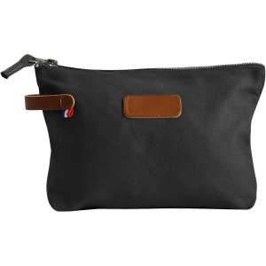 Citizen Green Musette accessory pouch - Img 5
