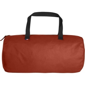 Citizen Green Pollux cotton duffel bag - Img 2