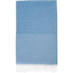 Citizen Green Seafou fouta 100 x 170 cm - Img 4