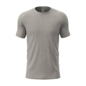 Classic-T Fitted | Fitted Fit - Men 155 g/m² - Img 7