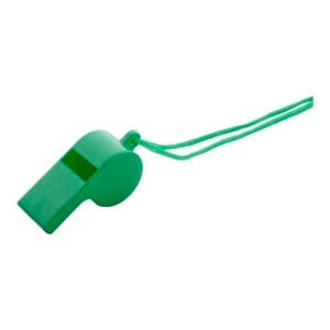 Claxo - whistle - Img 6