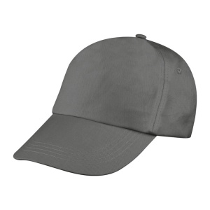 CM™ Șapcă baseball cu 5 panele