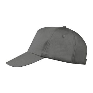 CM™ Șapcă baseball cu 5 panele