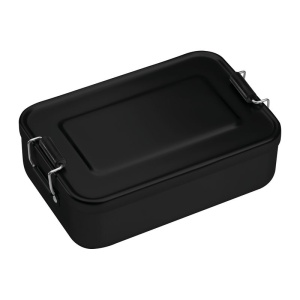 CM™ Caserolă din aluminiu