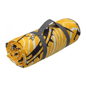 CM™ ALVERNIA picnic blanket