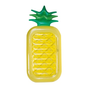 CM™ Ananas gonflabil