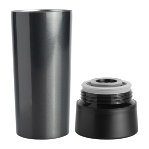 CM™ ARANSOL vacuum mug 300 ml