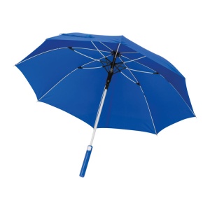 CM™ Umbrelă automată, fibră de sticlă