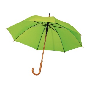 CM™ Umbrelă automată, RPET