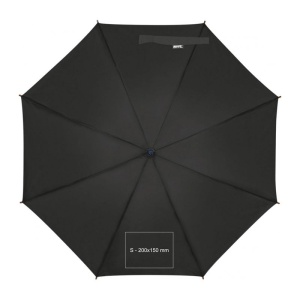 CM™ Umbrelă automată, RPET