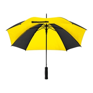 CM™ Umbrelă automată