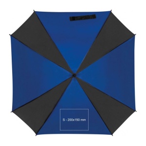 CM™ Umbrelă automată