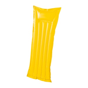 CM™ Saltea de plajă