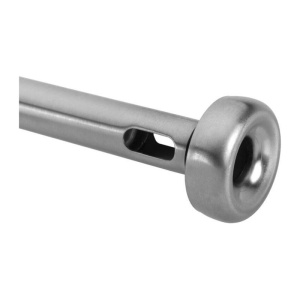 CM™ BEERBARA cooling stick, short