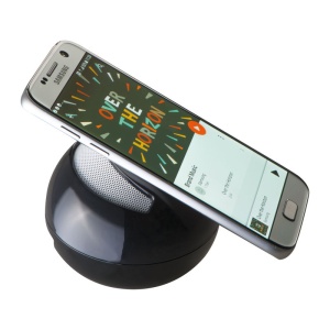 CM™ Difuzor Bluetooth cu suport