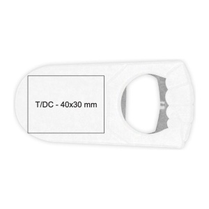 CM™ Desfăcător-capsator sticle