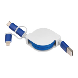 CM™ Set cablu